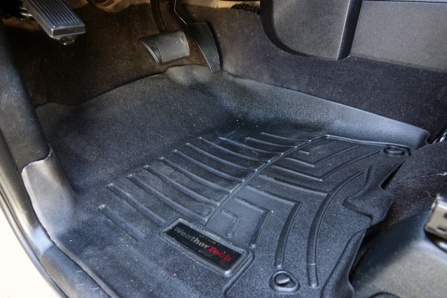 2016 Ram 2500 Laramie MEGA CAB | Carrollton, TX | Perfect Motorcars