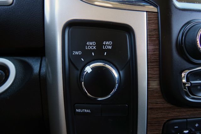 2016 Ram 2500 Laramie MEGA CAB | Carrollton, TX | Perfect Motorcars 2016 Ram 2500 Laramie MEGA CAB | Carrollton, TX | Perfect Motorcars