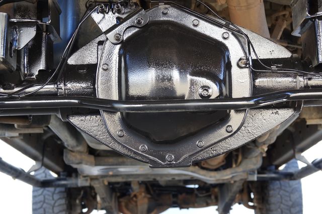 2016 Ram 2500 Laramie MEGA CAB | Carrollton, TX | Perfect Motorcars 2016 Ram 2500 Laramie MEGA CAB | Carrollton, TX | Perfect Motorcars