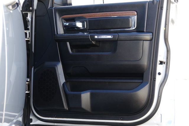 2016 Ram 2500 Laramie MEGA CAB | Carrollton, TX | Perfect Motorcars 2016 Ram 2500 Laramie MEGA CAB | Carrollton, TX | Perfect Motorcars