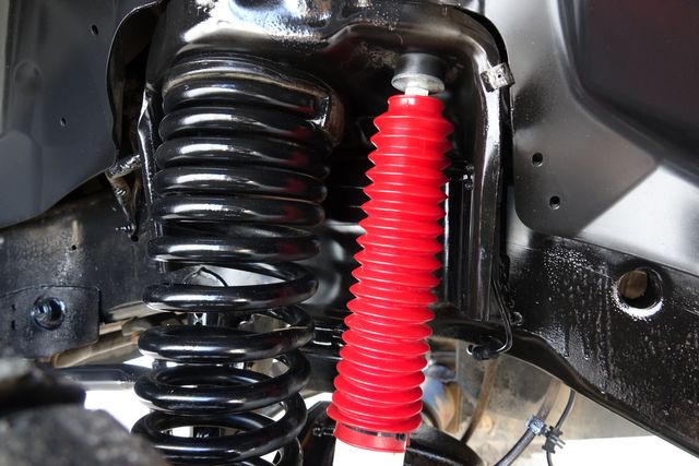 2016 Ram 2500 Laramie MEGA CAB | Carrollton, TX | Perfect Motorcars