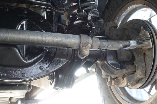 2016 Ram 2500 Laramie MEGA CAB | Carrollton, TX | Perfect Motorcars