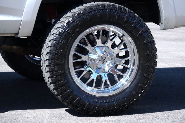 2016 Ram 2500 Laramie MEGA CAB | Carrollton, TX | Perfect Motorcars 2016 Ram 2500 Laramie MEGA CAB | Carrollton, TX | Perfect Motorcars