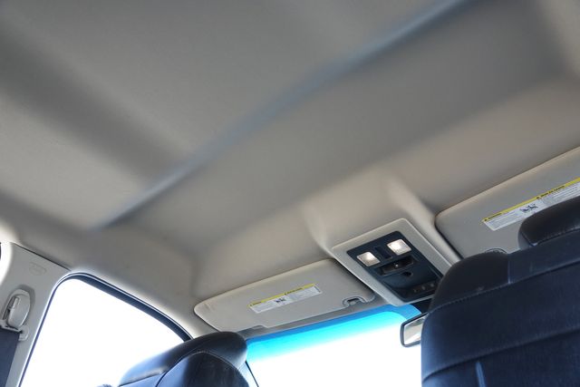 2016 Ram 2500 Laramie MEGA CAB | Carrollton, TX | Perfect Motorcars