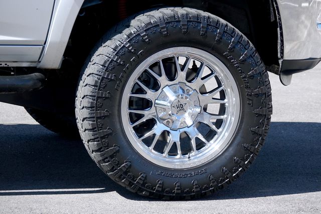 2016 Ram 2500 Laramie MEGA CAB | Carrollton, TX | Perfect Motorcars 2016 Ram 2500 Laramie MEGA CAB | Carrollton, TX | Perfect Motorcars