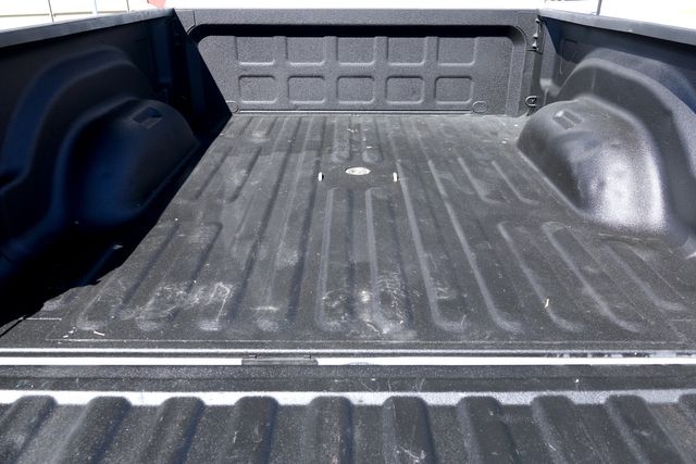 2016 Ram 2500 Laramie MEGA CAB | Carrollton, TX | Perfect Motorcars 2016 Ram 2500 Laramie MEGA CAB | Carrollton, TX | Perfect Motorcars