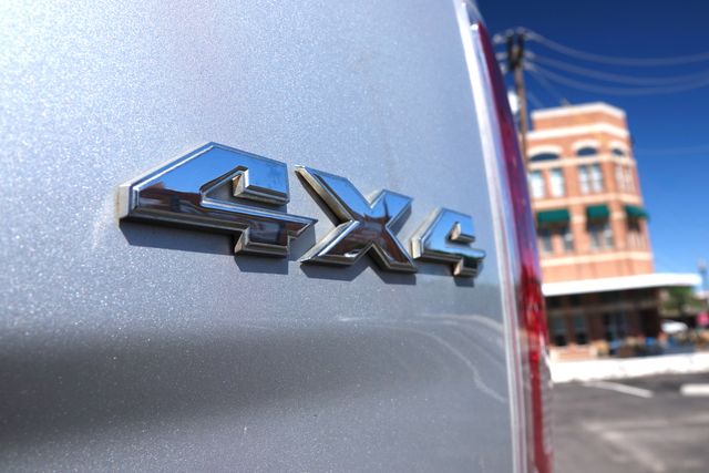 2016 Ram 2500 Laramie MEGA CAB | Carrollton, TX | Perfect Motorcars 2016 Ram 2500 Laramie MEGA CAB | Carrollton, TX | Perfect Motorcars