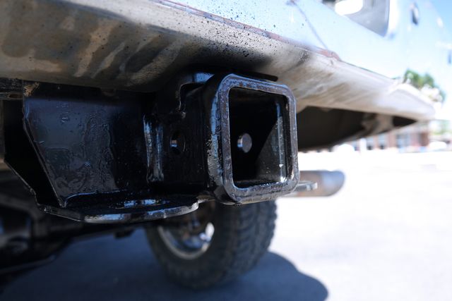 2016 Ram 2500 Laramie MEGA CAB | Carrollton, TX | Perfect Motorcars