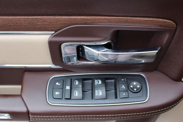 2016 Ram 2500 Laramie | Cullman, AL | Anthony Yates Automotive