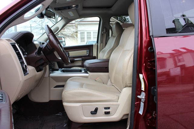 2016 Ram 2500 Laramie | Cullman, AL | Anthony Yates Automotive 2016 Ram 2500 Laramie | Cullman, AL | Anthony Yates Automotive