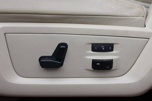 2016 Ram 2500 Laramie | Cullman, AL | Anthony Yates Automotive 2016 Ram 2500 Laramie | Cullman, AL | Anthony Yates Automotive