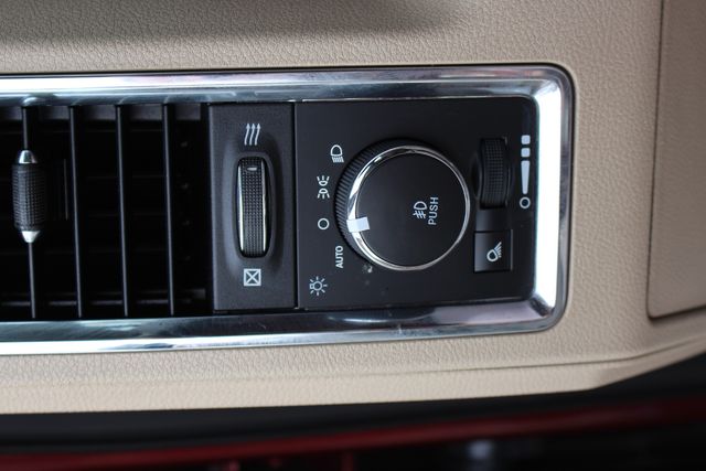 2016 Ram 2500 Laramie | Cullman, AL | Anthony Yates Automotive