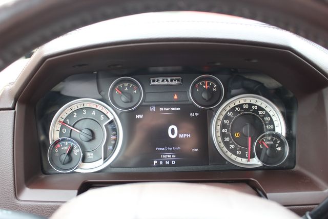 2016 Ram 2500 Laramie | Cullman, AL | Anthony Yates Automotive 2016 Ram 2500 Laramie | Cullman, AL | Anthony Yates Automotive