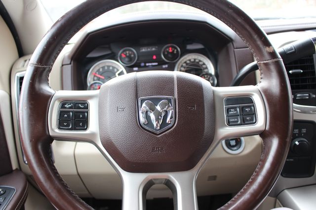 2016 Ram 2500 Laramie | Cullman, AL | Anthony Yates Automotive 2016 Ram 2500 Laramie | Cullman, AL | Anthony Yates Automotive