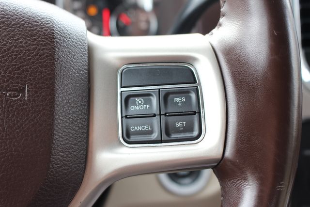 2016 Ram 2500 Laramie | Cullman, AL | Anthony Yates Automotive 2016 Ram 2500 Laramie | Cullman, AL | Anthony Yates Automotive