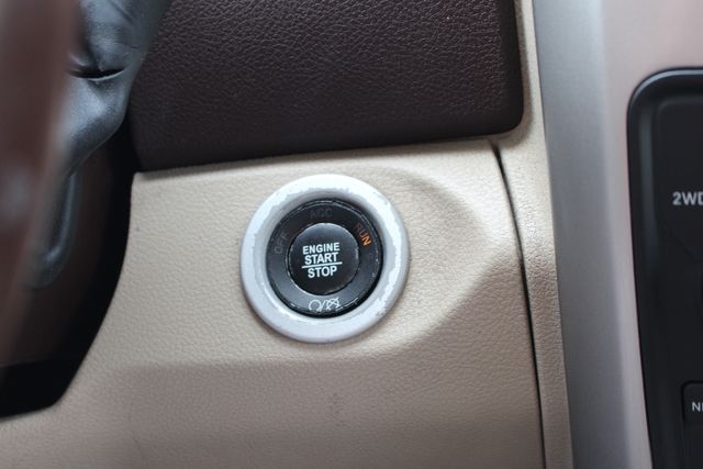 2016 Ram 2500 Laramie | Cullman, AL | Anthony Yates Automotive