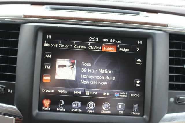 2016 Ram 2500 Laramie | Cullman, AL | Anthony Yates Automotive 2016 Ram 2500 Laramie | Cullman, AL | Anthony Yates Automotive