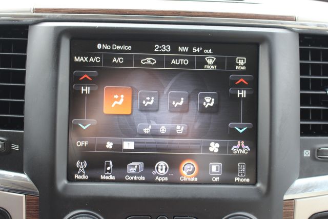 2016 Ram 2500 Laramie | Cullman, AL | Anthony Yates Automotive 2016 Ram 2500 Laramie | Cullman, AL | Anthony Yates Automotive