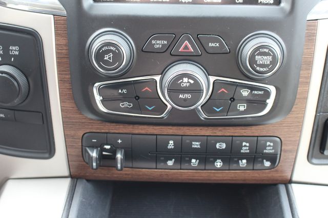 2016 Ram 2500 Laramie | Cullman, AL | Anthony Yates Automotive 2016 Ram 2500 Laramie | Cullman, AL | Anthony Yates Automotive