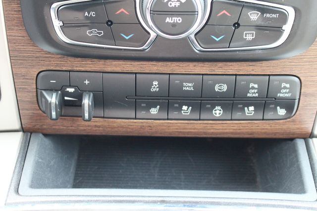 2016 Ram 2500 Laramie | Cullman, AL | Anthony Yates Automotive 2016 Ram 2500 Laramie | Cullman, AL | Anthony Yates Automotive