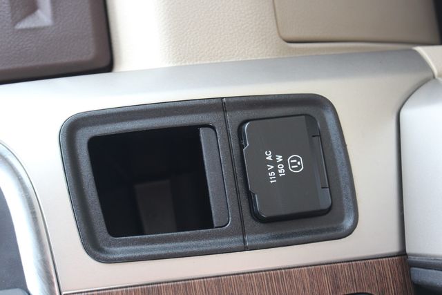 2016 Ram 2500 Laramie | Cullman, AL | Anthony Yates Automotive 2016 Ram 2500 Laramie | Cullman, AL | Anthony Yates Automotive