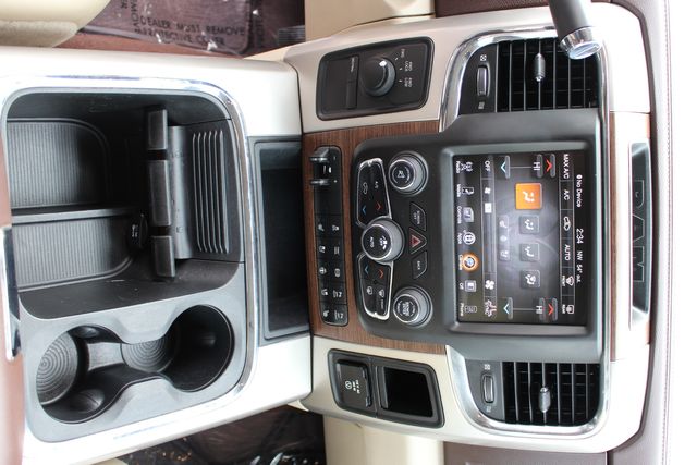 2016 Ram 2500 Laramie | Cullman, AL | Anthony Yates Automotive 2016 Ram 2500 Laramie | Cullman, AL | Anthony Yates Automotive