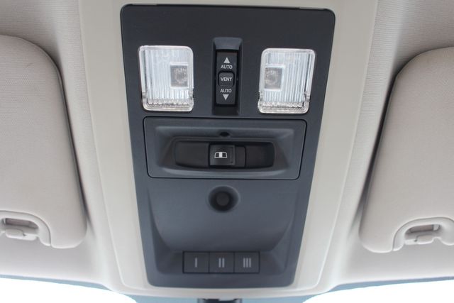 2016 Ram 2500 Laramie | Cullman, AL | Anthony Yates Automotive 2016 Ram 2500 Laramie | Cullman, AL | Anthony Yates Automotive