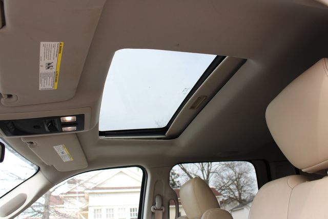 2016 Ram 2500 Laramie | Cullman, AL | Anthony Yates Automotive 2016 Ram 2500 Laramie | Cullman, AL | Anthony Yates Automotive