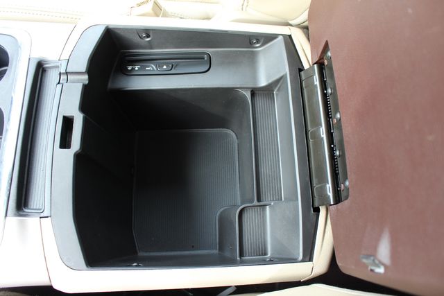 2016 Ram 2500 Laramie | Cullman, AL | Anthony Yates Automotive