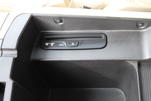 2016 Ram 2500 Laramie | Cullman, AL | Anthony Yates Automotive