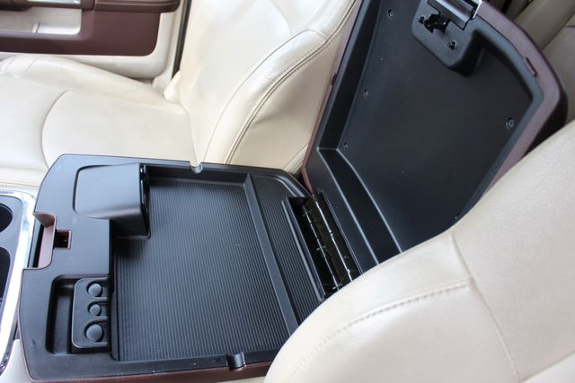 2016 Ram 2500 Laramie | Cullman, AL | Anthony Yates Automotive 2016 Ram 2500 Laramie | Cullman, AL | Anthony Yates Automotive