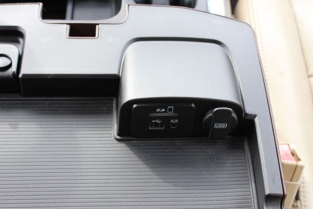 2016 Ram 2500 Laramie | Cullman, AL | Anthony Yates Automotive 2016 Ram 2500 Laramie | Cullman, AL | Anthony Yates Automotive