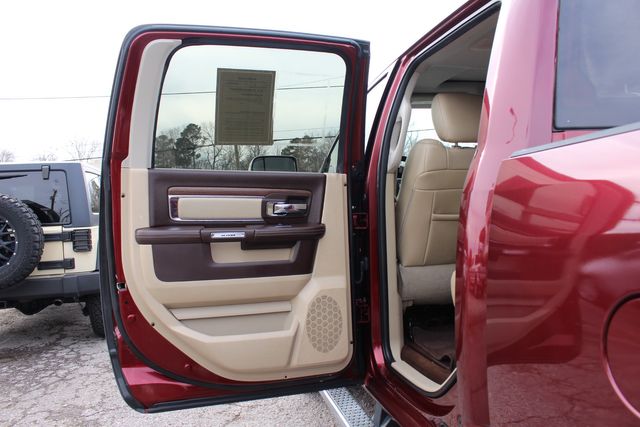 2016 Ram 2500 Laramie | Cullman, AL | Anthony Yates Automotive 2016 Ram 2500 Laramie | Cullman, AL | Anthony Yates Automotive