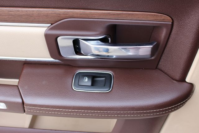 2016 Ram 2500 Laramie | Cullman, AL | Anthony Yates Automotive 2016 Ram 2500 Laramie | Cullman, AL | Anthony Yates Automotive