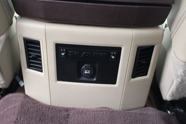 2016 Ram 2500 Laramie | Cullman, AL | Anthony Yates Automotive