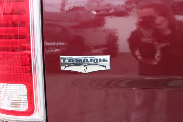 2016 Ram 2500 Laramie | Cullman, AL | Anthony Yates Automotive 2016 Ram 2500 Laramie | Cullman, AL | Anthony Yates Automotive