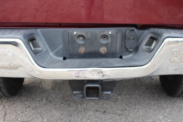 2016 Ram 2500 Laramie | Cullman, AL | Anthony Yates Automotive 2016 Ram 2500 Laramie | Cullman, AL | Anthony Yates Automotive