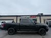 2016 Ram 2500 Lone Star 4X4 6.7L DIESEL | Dallas, TX | Carpoint-DFW 2016 Ram 2500 Lone Star 4X4 6.7L DIESEL | Dallas, TX | Carpoint-DFW