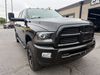 2016 Ram 2500 Lone Star 4X4 6.7L DIESEL | Dallas, TX | Carpoint-DFW 2016 Ram 2500 Lone Star 4X4 6.7L DIESEL | Dallas, TX | Carpoint-DFW
