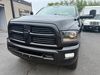 2016 Ram 2500 Lone Star 4X4 6.7L DIESEL | Dallas, TX | Carpoint-DFW 2016 Ram 2500 Lone Star 4X4 6.7L DIESEL | Dallas, TX | Carpoint-DFW