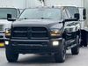 2016 Ram 2500 Lone Star 4X4 6.7L DIESEL | Dallas, TX | Carpoint-DFW 2016 Ram 2500 Lone Star 4X4 6.7L DIESEL | Dallas, TX | Carpoint-DFW