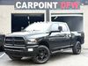 2016 Ram 2500 Lone Star 4X4 6.7L DIESEL | Dallas, TX | Carpoint-DFW 2016 Ram 2500 Lone Star 4X4 6.7L DIESEL | Dallas, TX | Carpoint-DFW