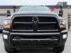 2016 Ram 2500 Lone Star 4X4 6.7L DIESEL | Dallas, TX | Carpoint-DFW 2016 Ram 2500 Lone Star 4X4 6.7L DIESEL | Dallas, TX | Carpoint-DFW