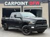 2016 Ram 2500 Lone Star 4X4 6.7L DIESEL | Dallas, TX | Carpoint-DFW 2016 Ram 2500 Lone Star 4X4 6.7L DIESEL | Dallas, TX | Carpoint-DFW