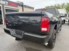 2016 Ram 2500 Lone Star 4X4 6.7L DIESEL | Dallas, TX | Carpoint-DFW 2016 Ram 2500 Lone Star 4X4 6.7L DIESEL | Dallas, TX | Carpoint-DFW