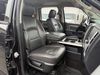 2016 Ram 2500 Lone Star 4X4 6.7L DIESEL | Dallas, TX | Carpoint-DFW 2016 Ram 2500 Lone Star 4X4 6.7L DIESEL | Dallas, TX | Carpoint-DFW