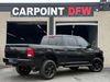 2016 Ram 2500 Lone Star 4X4 6.7L DIESEL | Dallas, TX | Carpoint-DFW 2016 Ram 2500 Lone Star 4X4 6.7L DIESEL | Dallas, TX | Carpoint-DFW