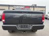 2016 Ram 2500 Lone Star 4X4 6.7L DIESEL | Dallas, TX | Carpoint-DFW 2016 Ram 2500 Lone Star 4X4 6.7L DIESEL | Dallas, TX | Carpoint-DFW