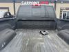 2016 Ram 2500 Lone Star 4X4 6.7L DIESEL LIFTED 4 NEW TIRES | Dallas, TX | Carpoint-DFW 2016 Ram 2500 Lone Star 4X4 6.7L DIESEL LIFTED 4 NEW TIRES | Dallas, TX | Carpoint-DFW
