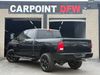 2016 Ram 2500 Lone Star 4X4 6.7L DIESEL | Dallas, TX | Carpoint-DFW 2016 Ram 2500 Lone Star 4X4 6.7L DIESEL | Dallas, TX | Carpoint-DFW